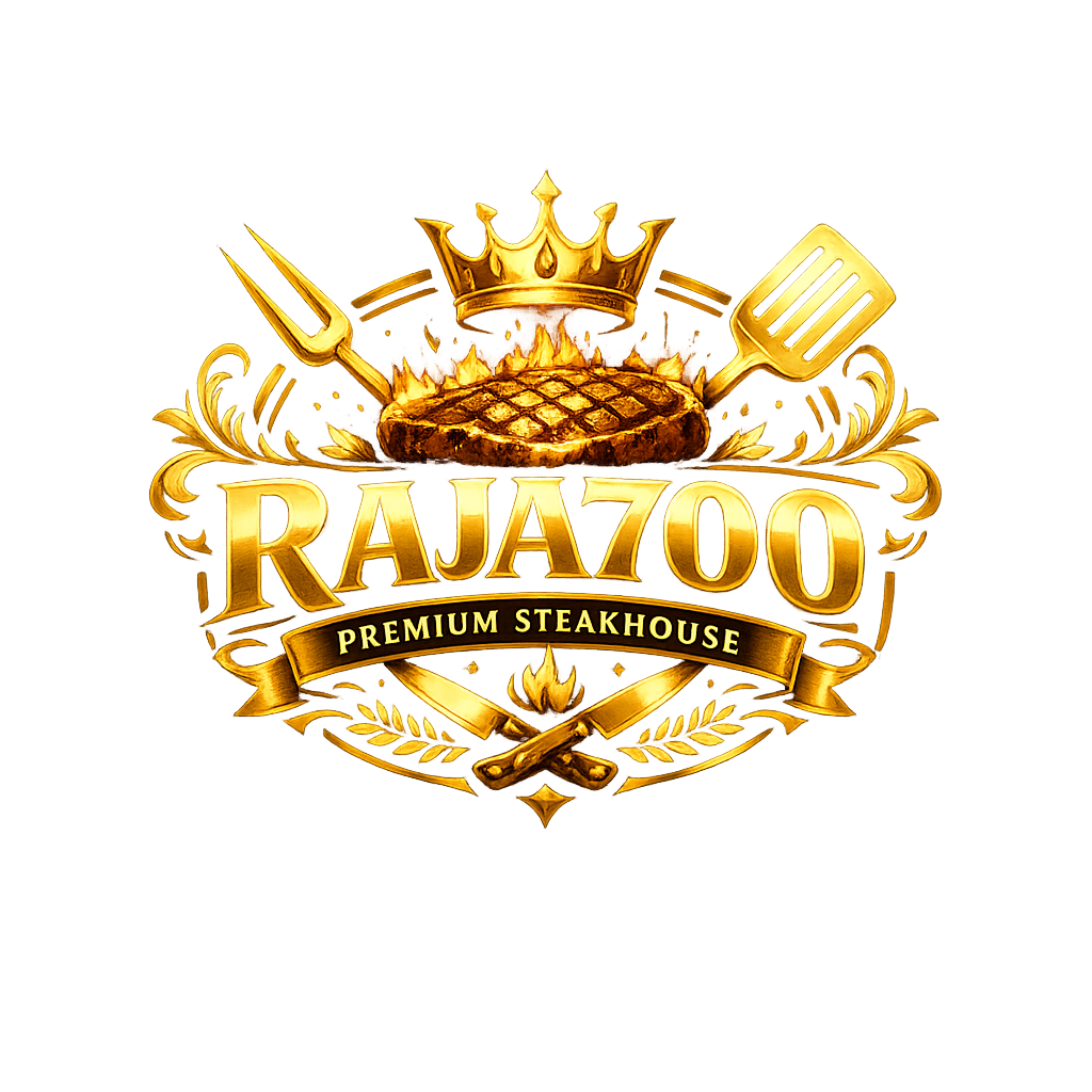 RAJA700 – Destinasi Wisata Kuliner Terbaik Di Jawa Barat